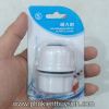 Chà hồ nam châm mini - anh 1