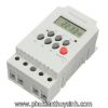 Timer hẹn giờ điện tử KG316T-II - anh 6