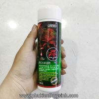 Phân nước dành cho cây lá đỏ Red Promote ISTA