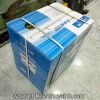 Chiller Làm Lạnh Hailea HS-90A - anh 2