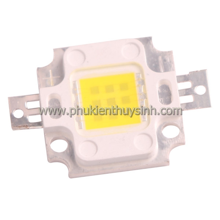 /files/sanpham/126/1/jpg/led-10w-nhiet-mau-3500k.jpg