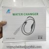 Bóp tay thay nước Water Changer - anh 2