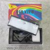 Đèn led Chihiros RGB VIVID Mini dành cho hồ 40-60cm - anh 1