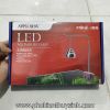 Đèn led kẹp XIMA Mini-3 - anh 5