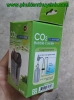 Bộ đếm giọt CO2 Up-aqua - anh 2