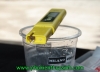 Bút đo PH-02 - Dụng cụ đo nồng độ PH trong nước, dung dịch chính xác cao - anh 2