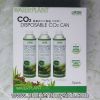 Bình CO2 KIT thay thế ISTA - anh 2
