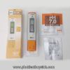 Bút đo pH-80 HM Digital - anh 1