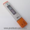Bút đo pH-80 HM Digital - anh 3