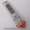Bút đo pH-80 HM Digital - anh 4