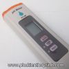 Bút đo pH-80 HM Digital - anh 5