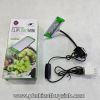 Đèn led kẹp CLIP LIGHT MINI - anh 1