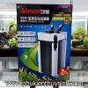 Lọc ATMAN AT-3338S 18W 1500L/H cho hồ 90-150cm - anh 1