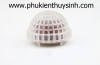 Quả cầu rêu chứa beeball (không bao gồm rêu) - anh 2