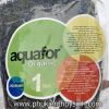 Phân lót nền AquaFor Organic 1 lit - anh 2