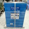 Chiller Làm Lạnh Hailea HS-90A - anh 4