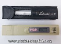 Bút đo TDS-3 (made in China)