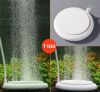 Sủi oxy UFO T100 cực mịn - anh 1 Sủi oxy UFO T100 cực mịn - anh 1