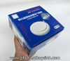 Sủi oxy UFO T100 cực mịn - anh 2 Sủi oxy UFO T100 cực mịn - anh 2