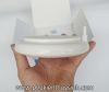 Sủi oxy UFO T100 cực mịn - anh 7 Sủi oxy UFO T100 cực mịn - anh 7