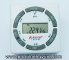 Timer hẹn giờ điện tử Kerde TC-932 (tiếng Anh) - anh 3