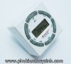 Timer hẹn giờ điện tử Kerde TC-932 (tiếng Anh) - anh 2