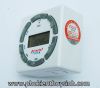 Timer hẹn giờ điện tử Kerde TC-932 (tiếng Anh) - anh 7