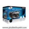 Máy thổi tạo luồng- Aquael Reef Circulator 10000 - anh 1