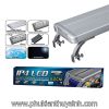 Đèn AZ iP4 LED Lighting - Deep Blue đèn T5 và LED chuyên dung cho hồ cá biển - anh 1