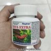 Vitamin dành cho cá Vita Extra - anh 1