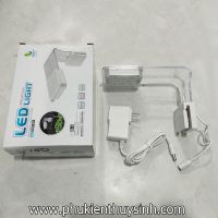 Đèn led kẹp LedLight D-3