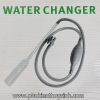 Bóp tay thay nước Water Changer - anh 1