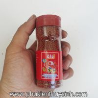 Thức ăn cá KaoKui dạng viên hủ 50g