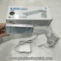 Đèn led kẹp LedLight D-5