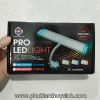 Đèn led kẹp PRO LEDLIGHT N17 - anh 7