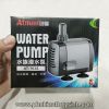 Máy bơm Atman AT-103S 11W 1300L/H cột áp 1.2m - anh 1