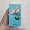 Vi sinh OBIO chiết xuất tảo biển dành cho cá lóc - anh 3