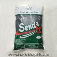 Phân nền Senda dùng cho hồ thủy sinh bao 2kg