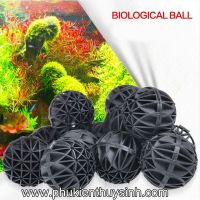 Bóng lọc Bio Ball size L