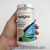 Purigen Seachem vật liệu lọc khử độc - anh 1