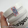 Purigen Seachem vật liệu lọc khử độc - anh 4
