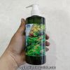 Thuốc diệt rêu ức chế rêu hại Manga Clean - anh 2