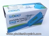 Máy sủi oxy pin SOBO SB-960 - anh 2