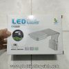 Đèn led kẹp LedLight D-3 - anh 2