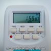 Timer hẹn giờ điện tử AL-06 (tiếng Anh) - anh 7