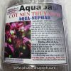 Cốt nền thủy sinh Aqua-Nuphar 1kg - anh 2