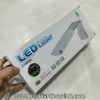 Đèn led kẹp LedLight D-5 - anh 5