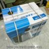 Chiller Làm Lạnh Hailea HS-90A - anh 3