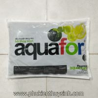 Phân nền Aquafore Topsoil đen Thủy Mộc 3 lít