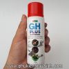 AZOO GH Plus - Khoáng tăng GH dành cho tép 120ml - anh 1